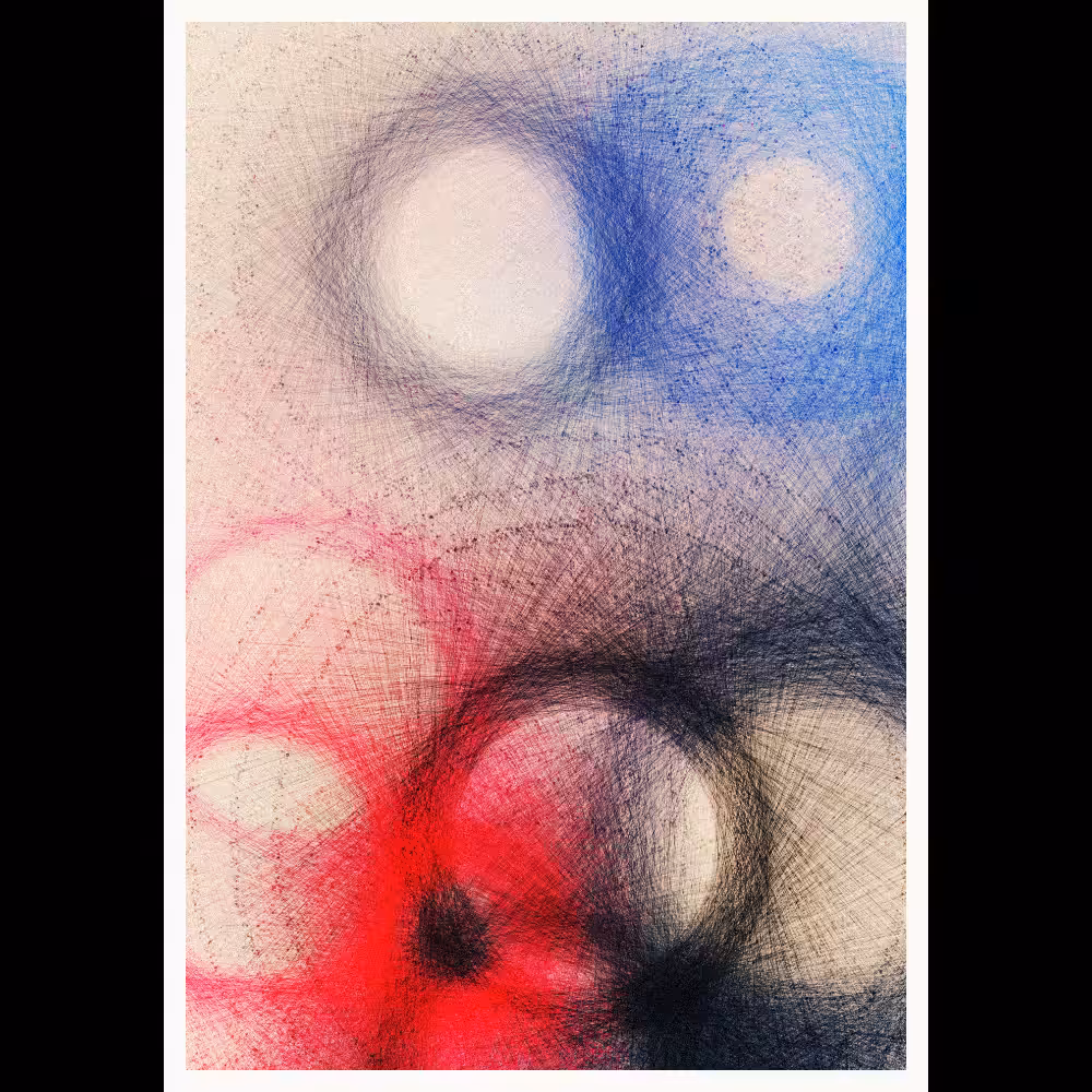 Burst #26