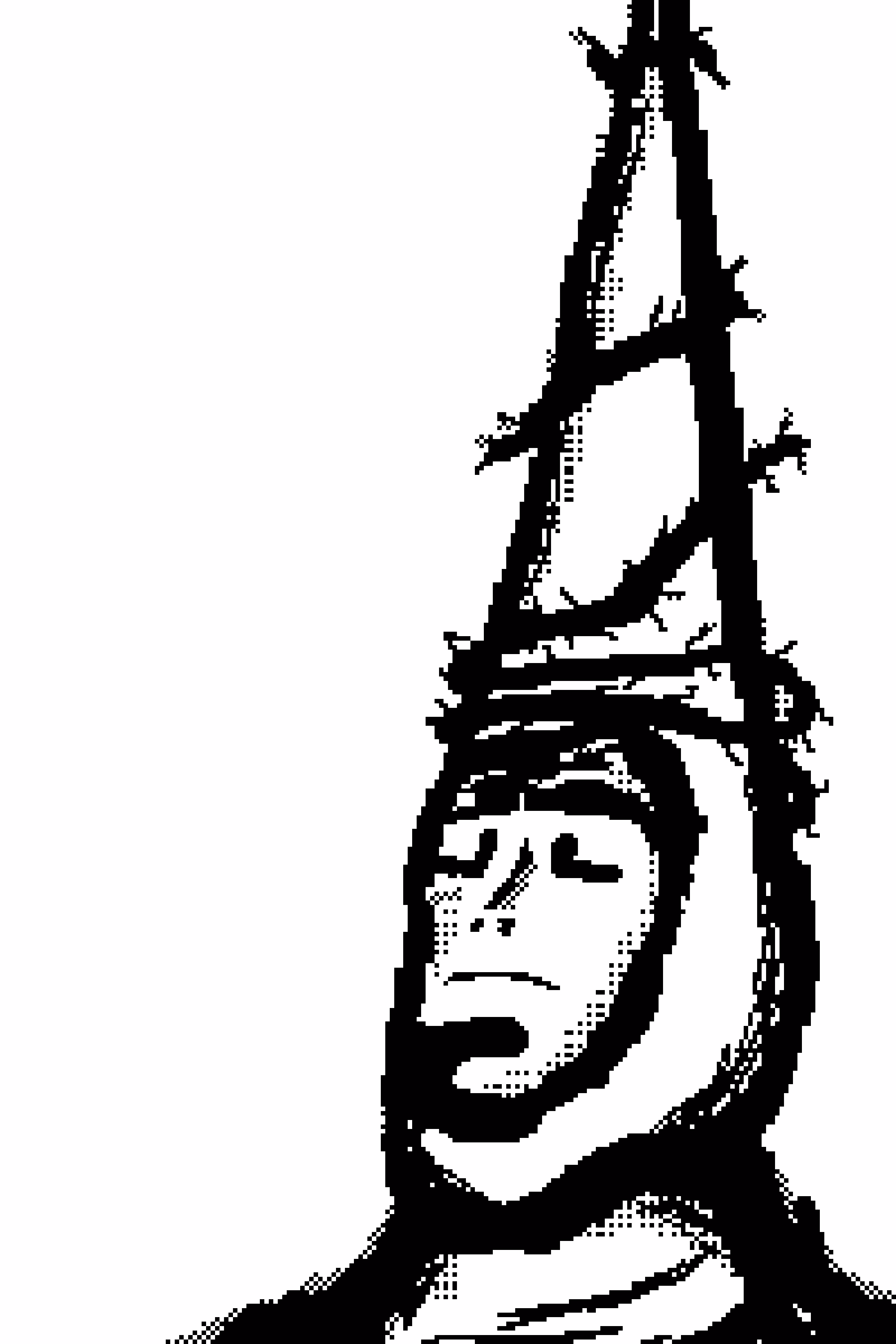 BLASFEMIA