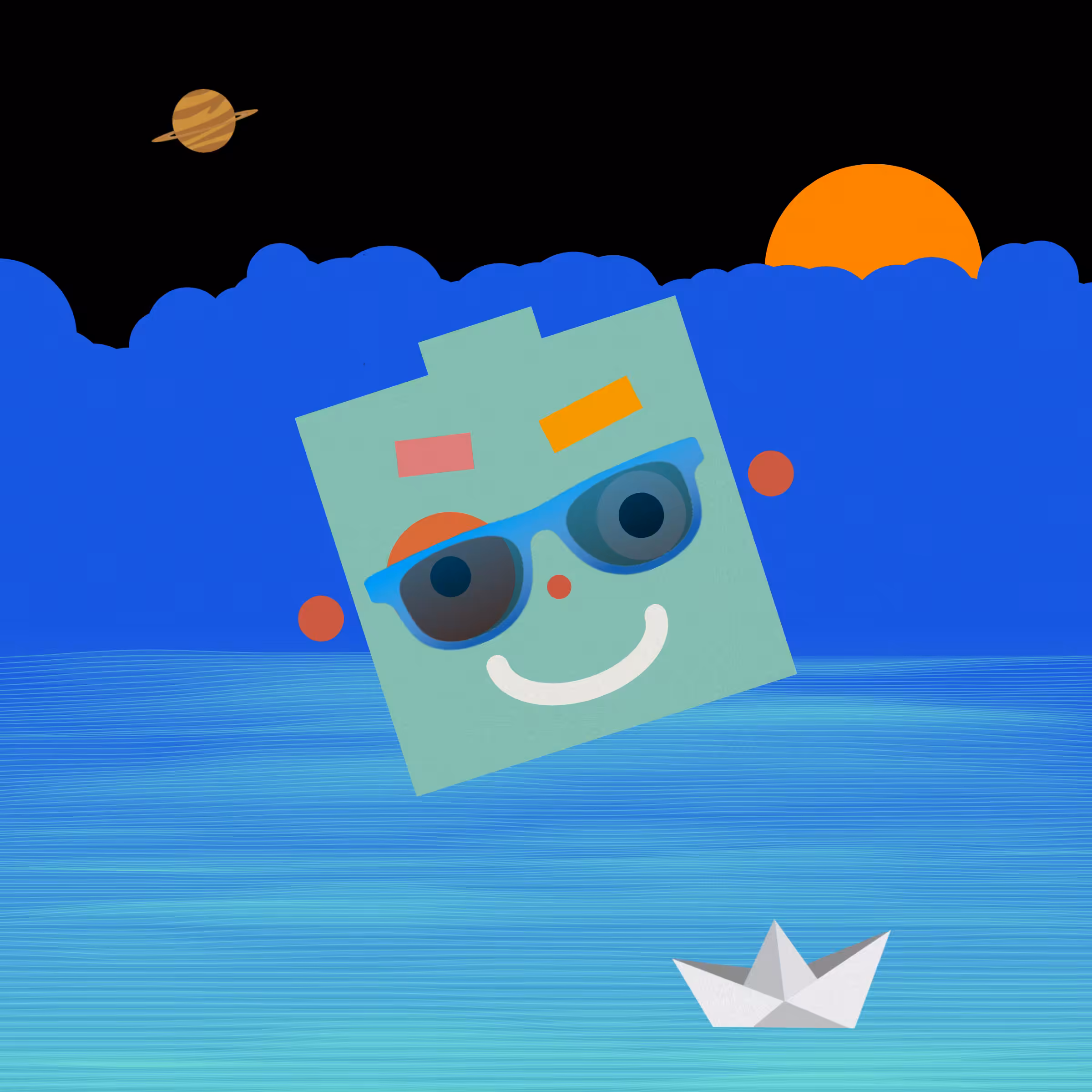 sail-o-bots #645