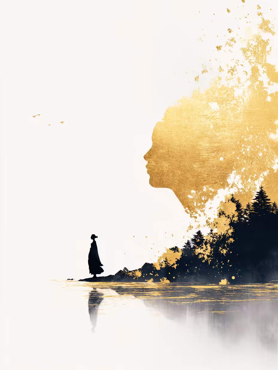 Breath of the World