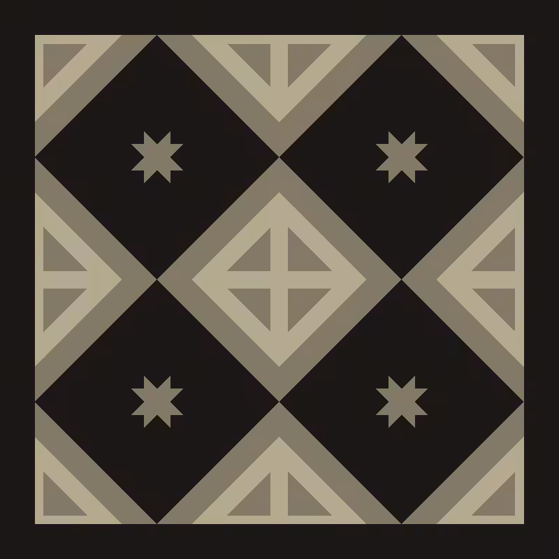 Precision: angles #231