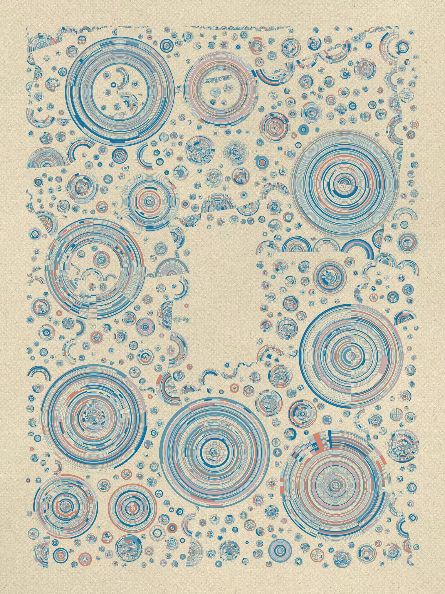 Celestial #267