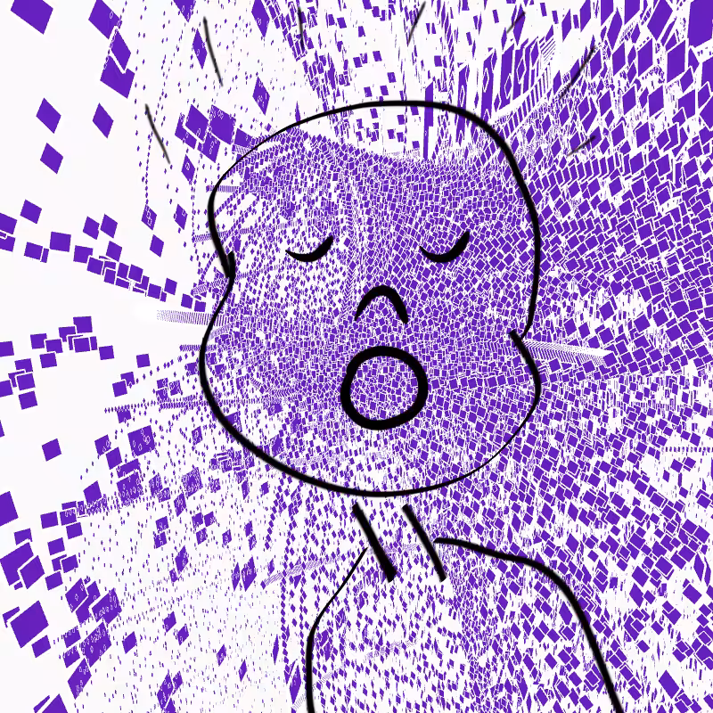 Emocionados #2