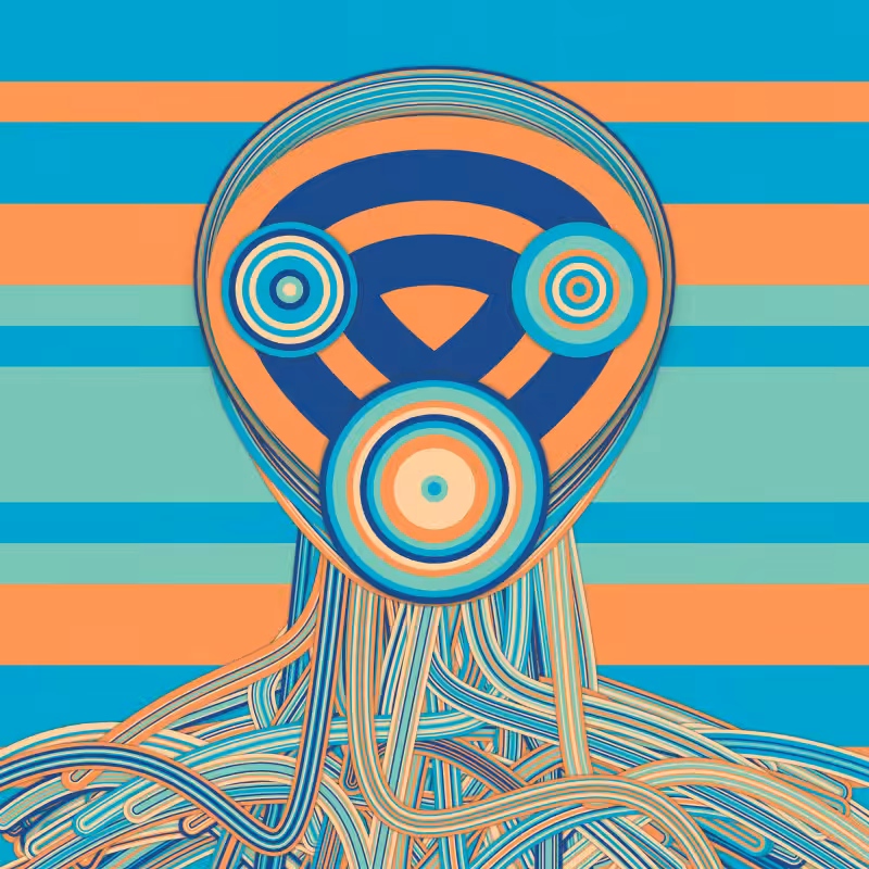 pneumas #188