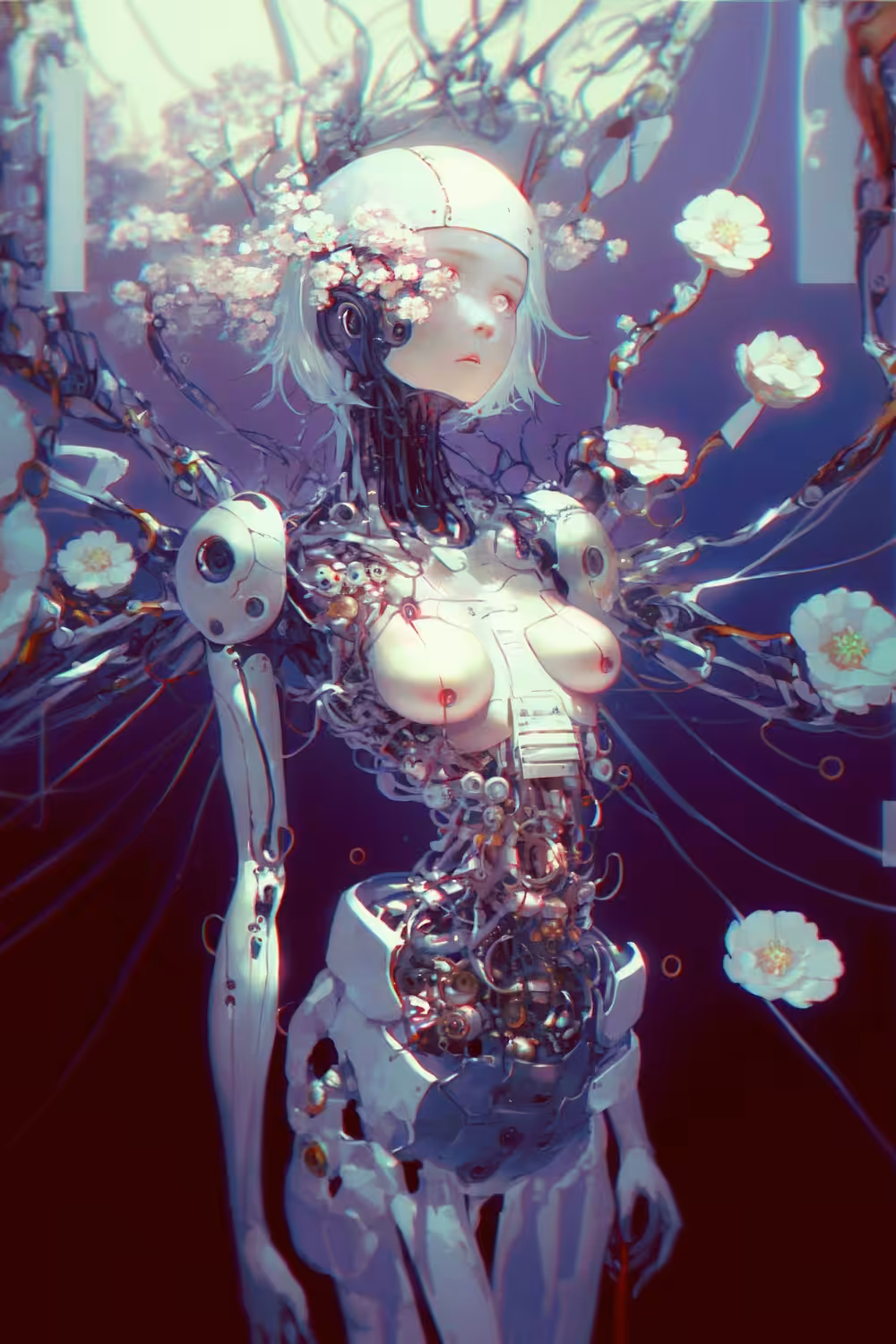 Fragile