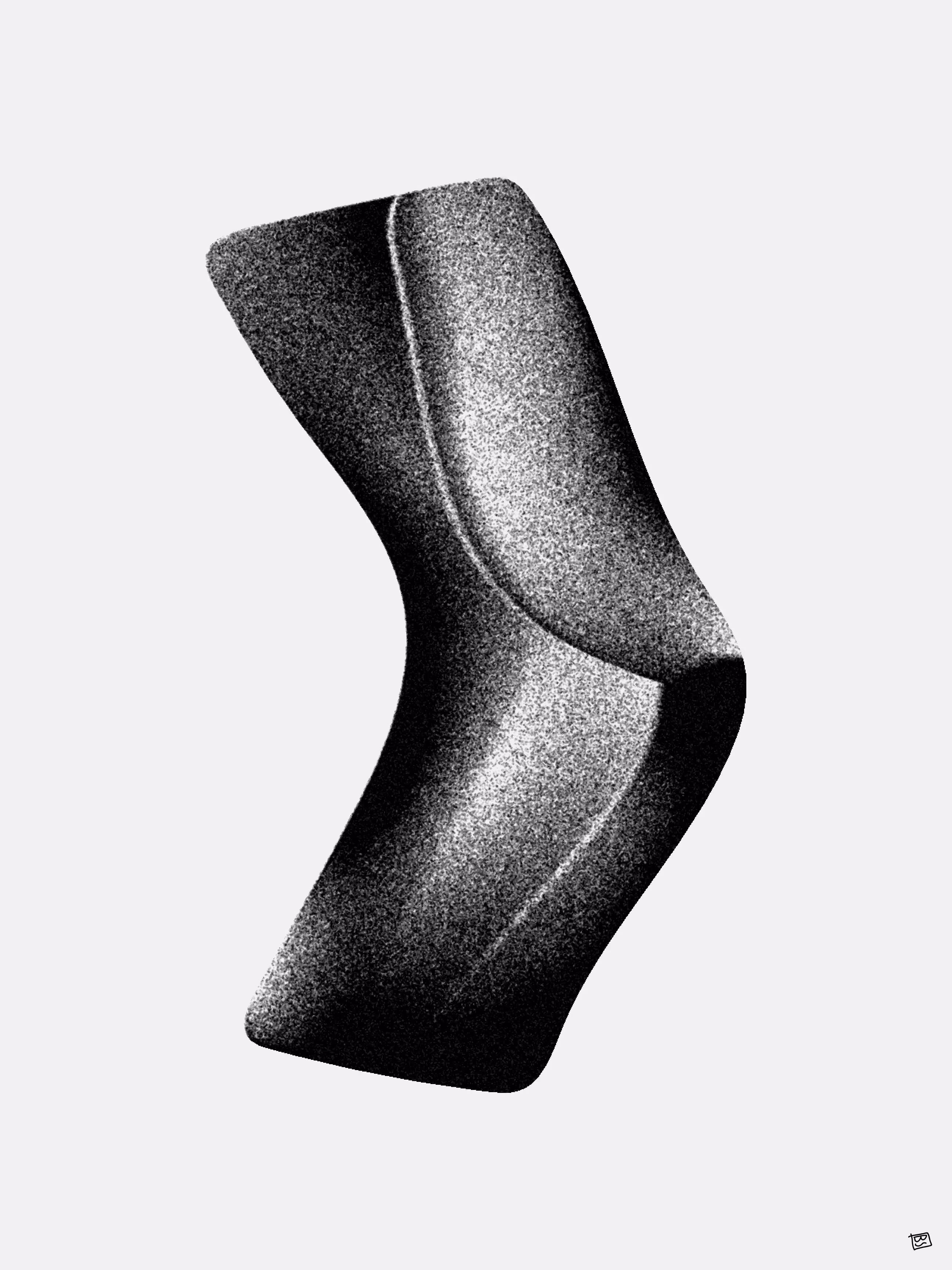 Stellar Stones 058