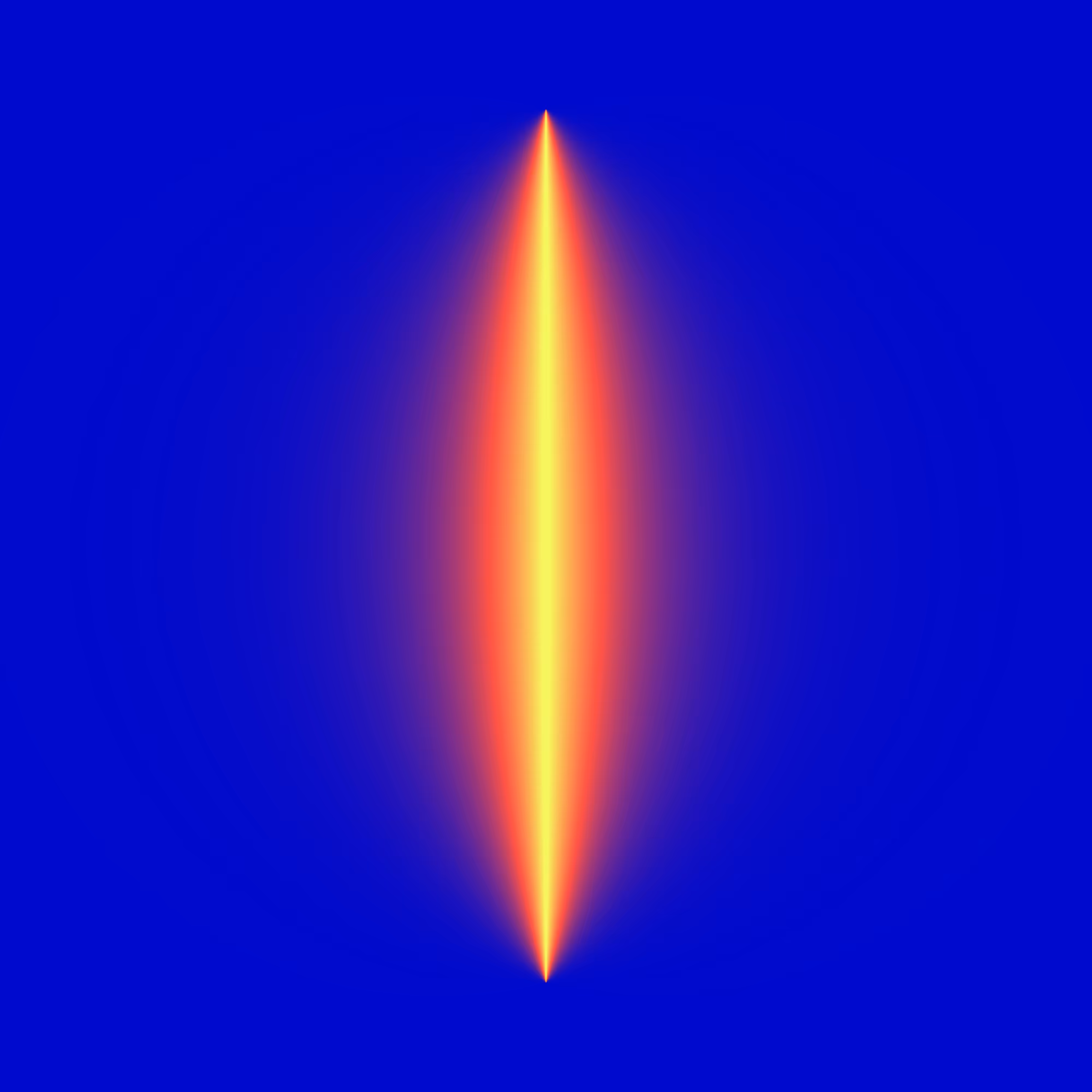 Glow 2N8raHJ