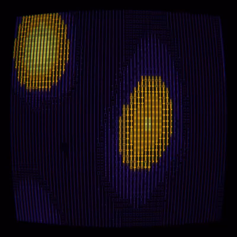SIGNAL RECEIVING #306