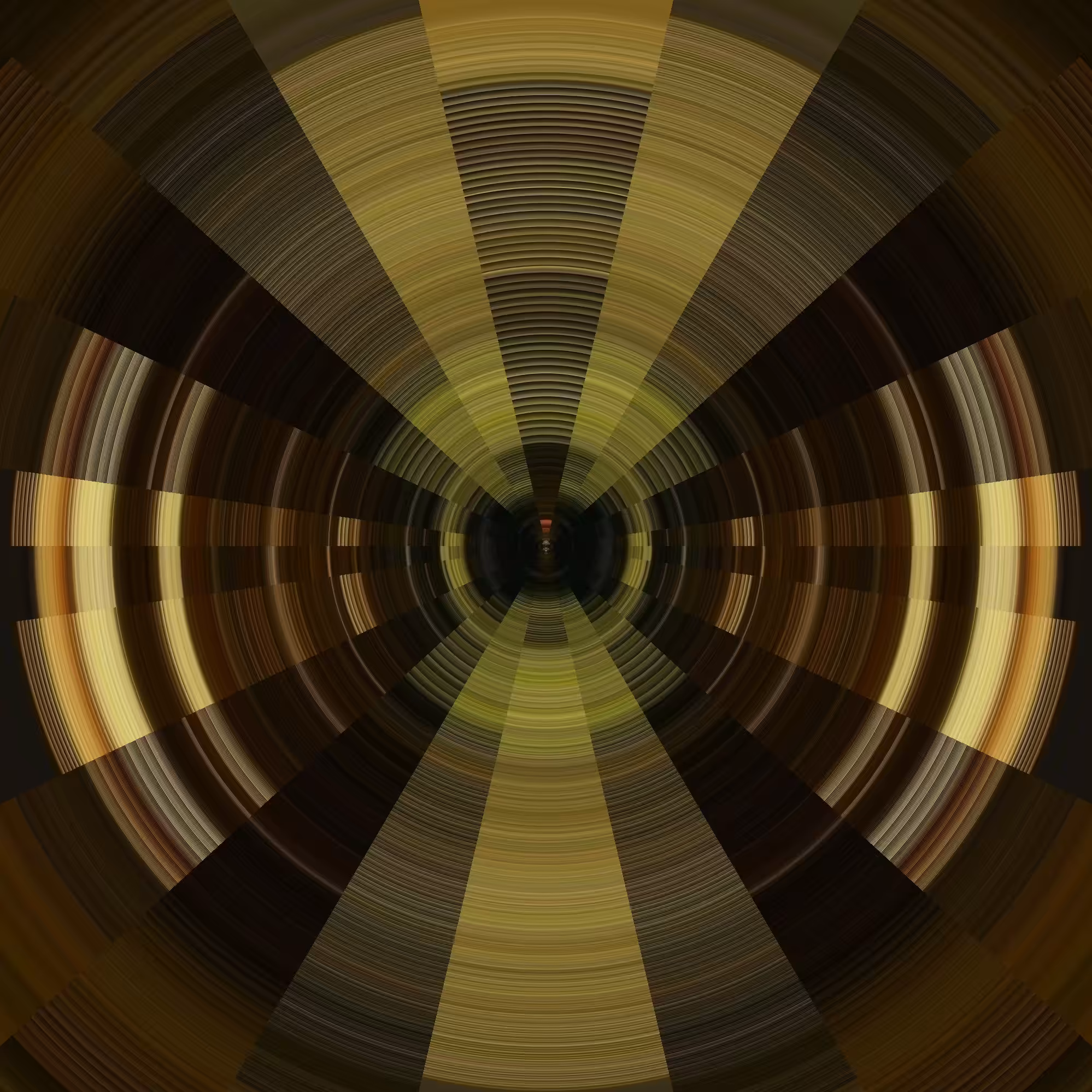 van solid vortex #006