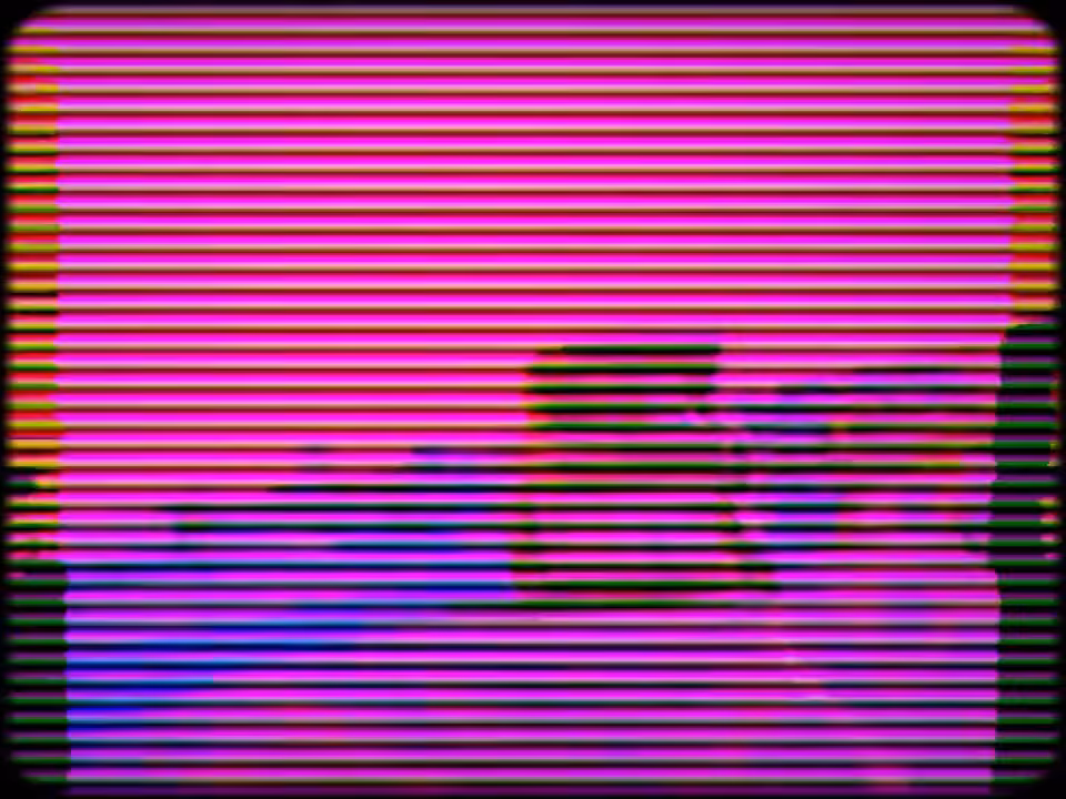 Repetition Builds Memory