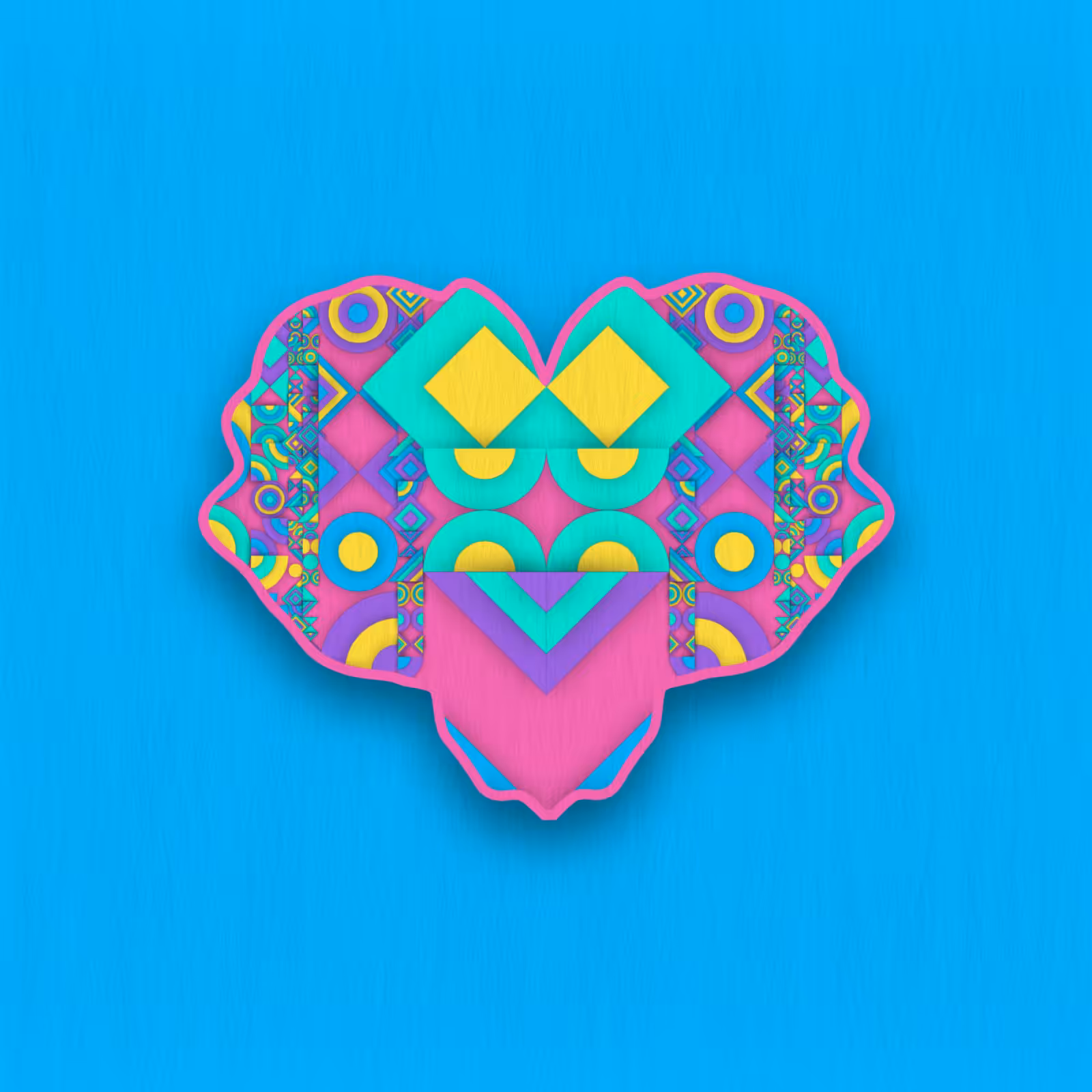 Generativemasks #2228