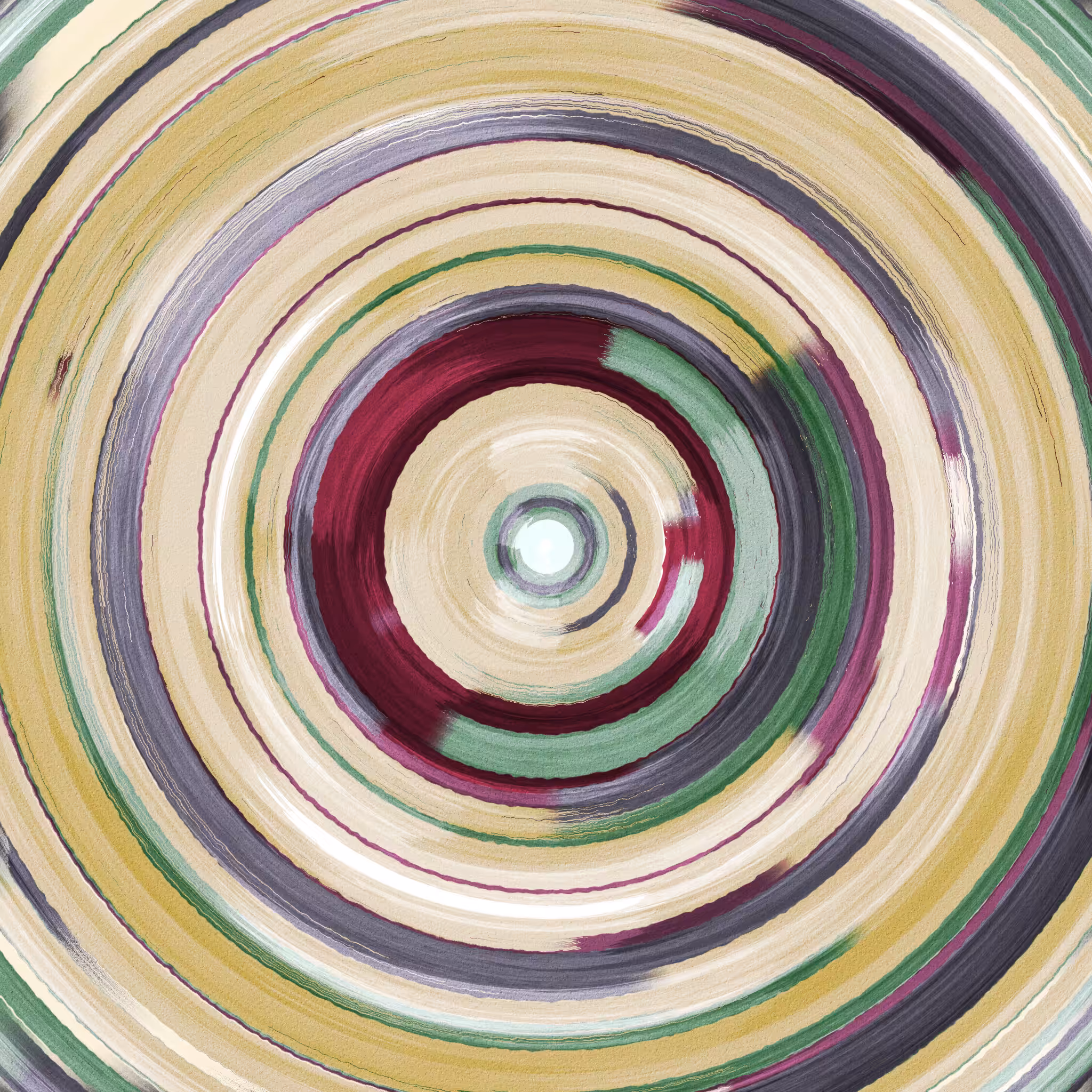 Space Of Variants: Element#070