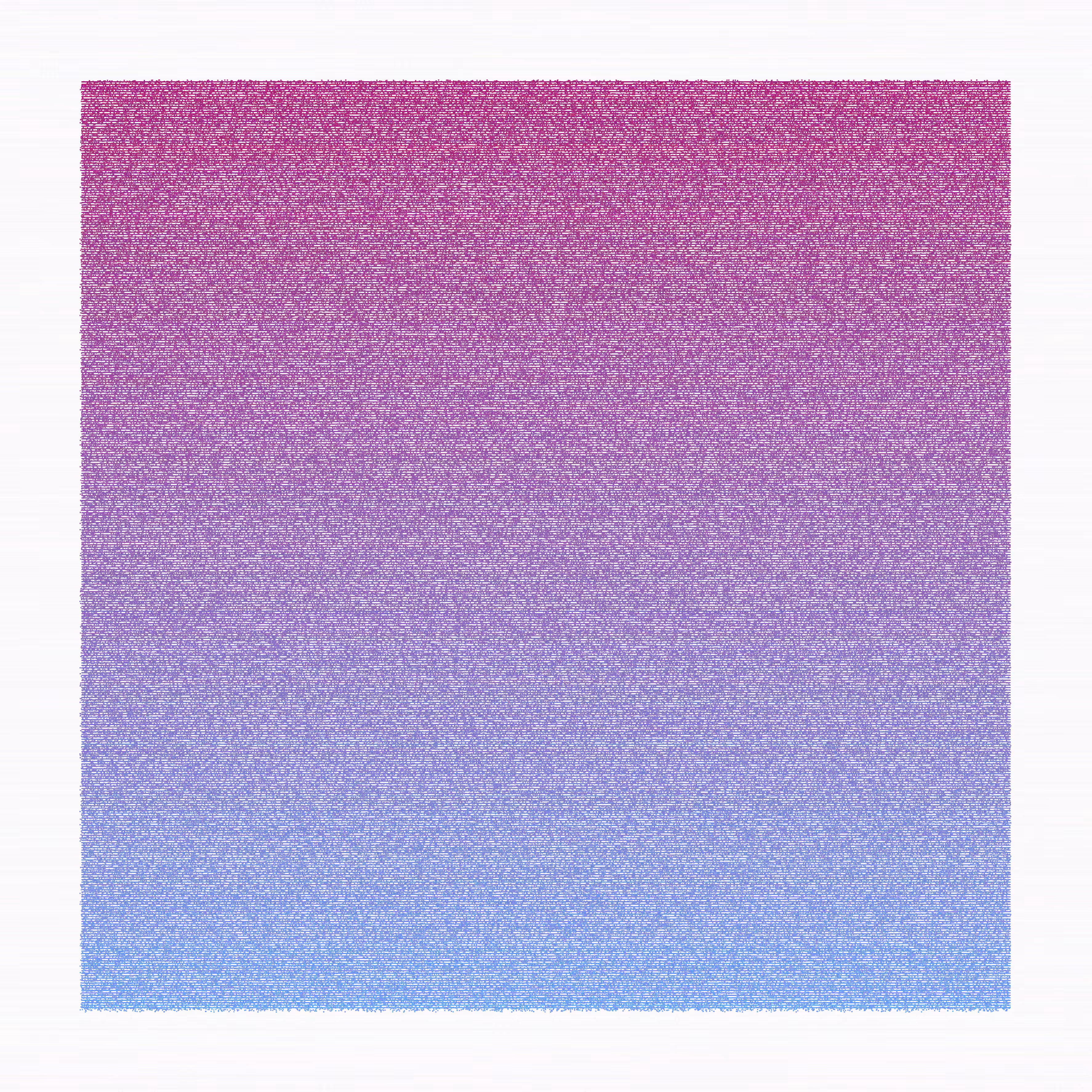 Distant Sky #5