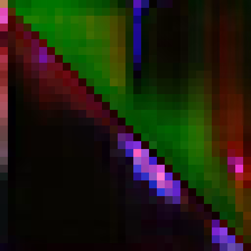 GLICPIXXXVER002 #3082