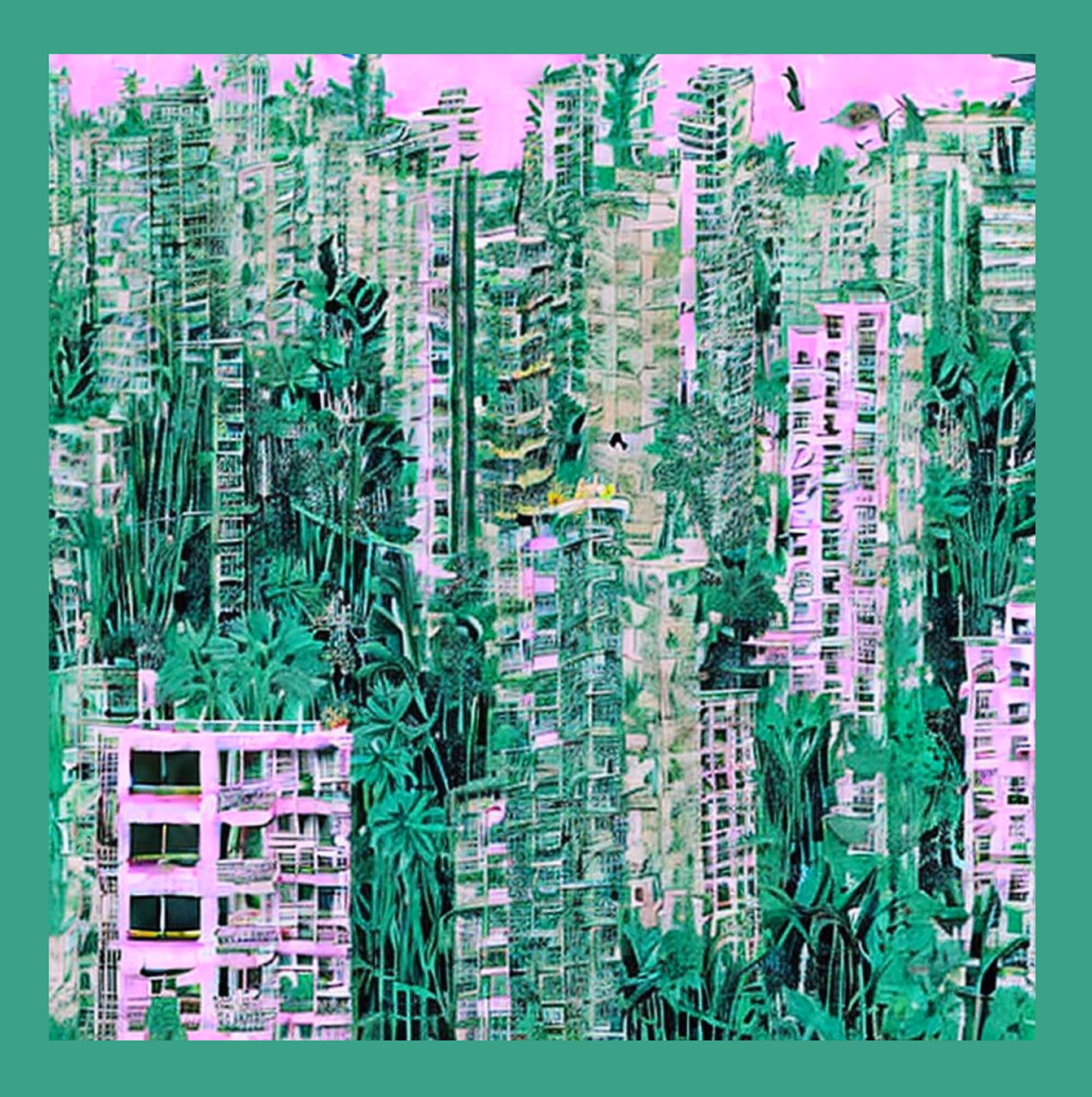 METROPOLIS 46