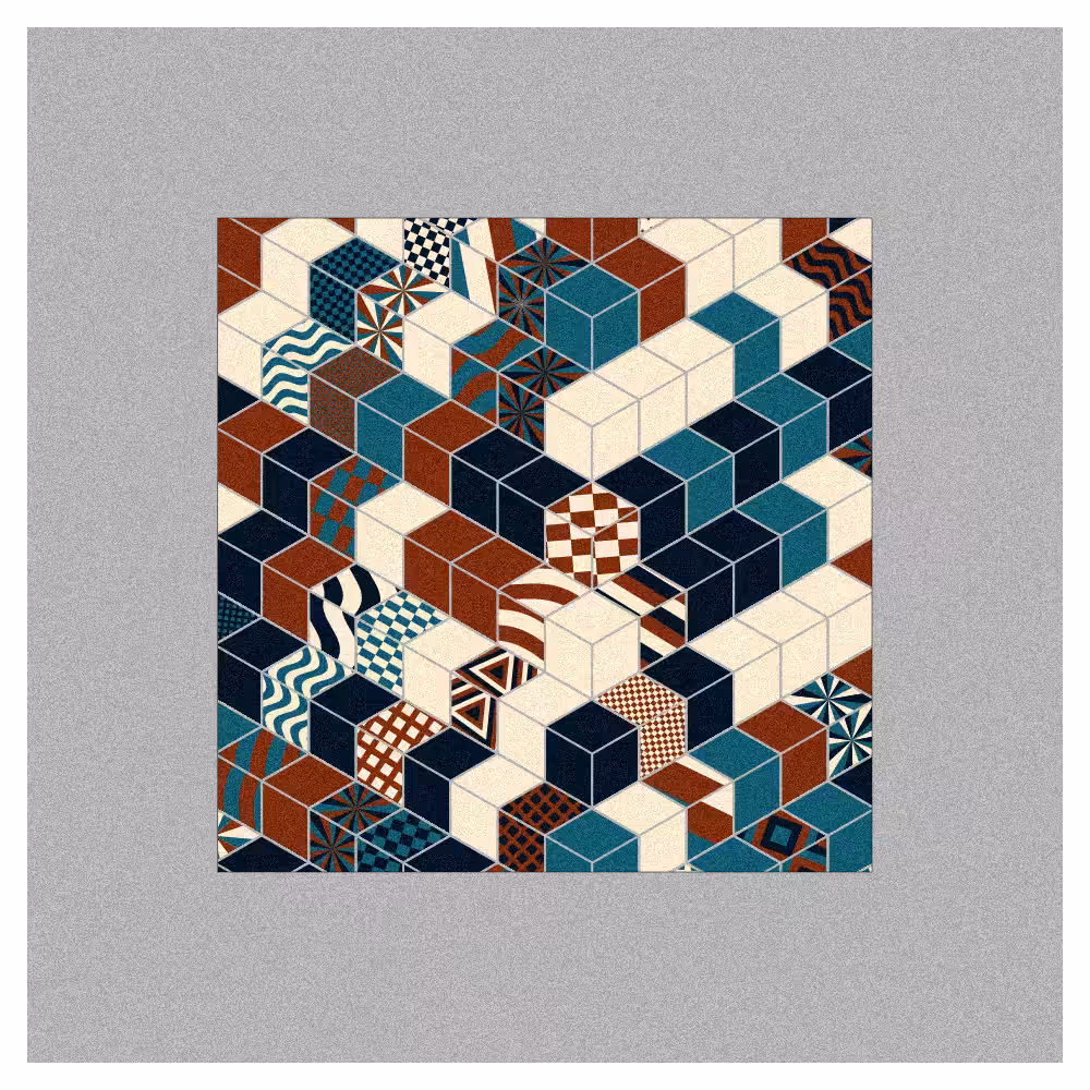 Playblocks #106