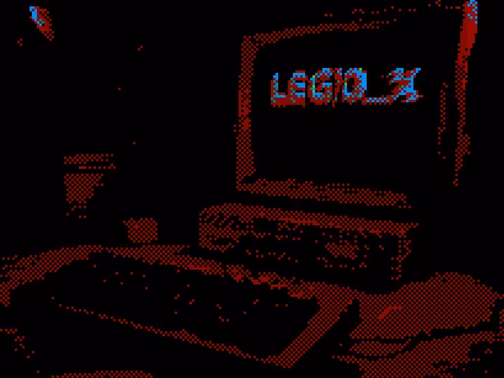 LEGIO_X_Tributaries_pixelated_R3DRUM + BLUE_