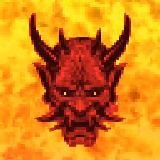 Oni Ato #01