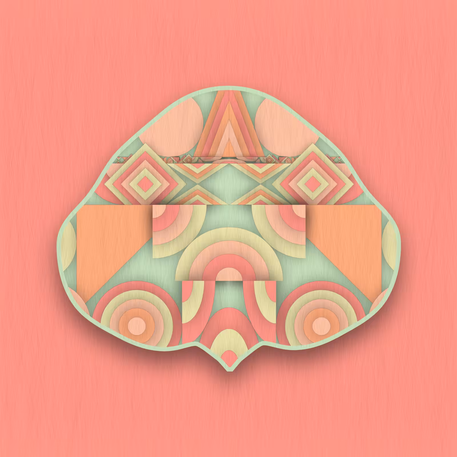 Generativemasks #1084