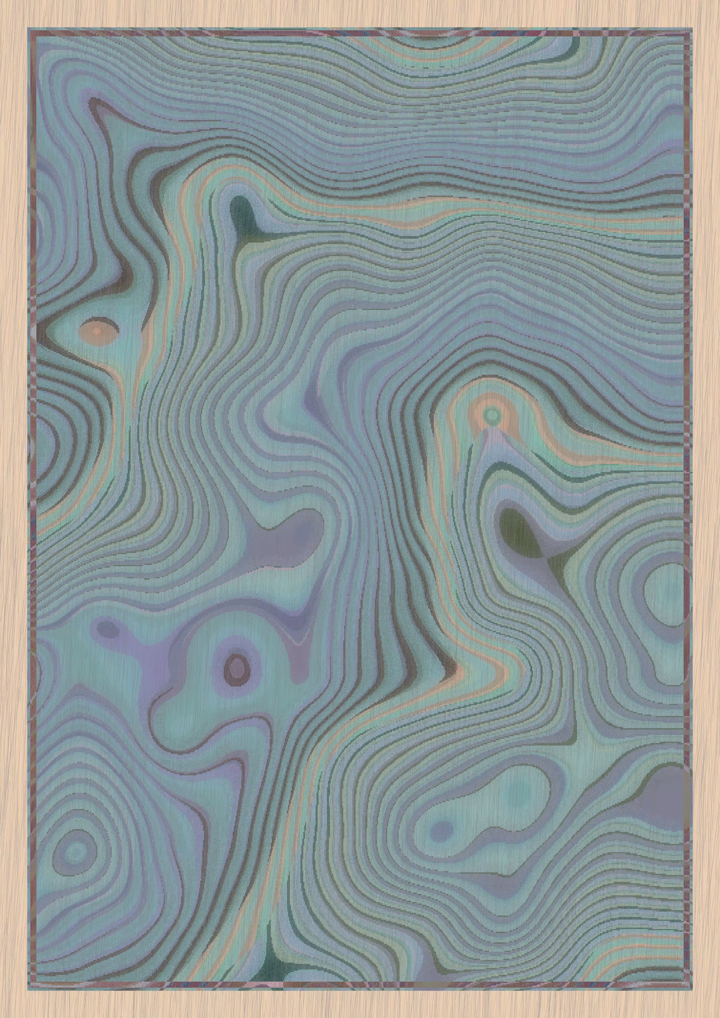 𝕷𝖚𝖒𝖎𝖓𝖔𝖟𝖆 𝕺𝖓𝖈𝖍𝖆𝖎𝖓 #113