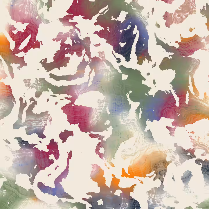 Untitled #3
