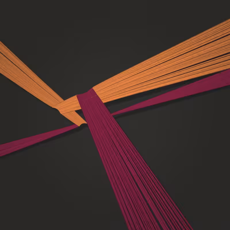 Strand #4