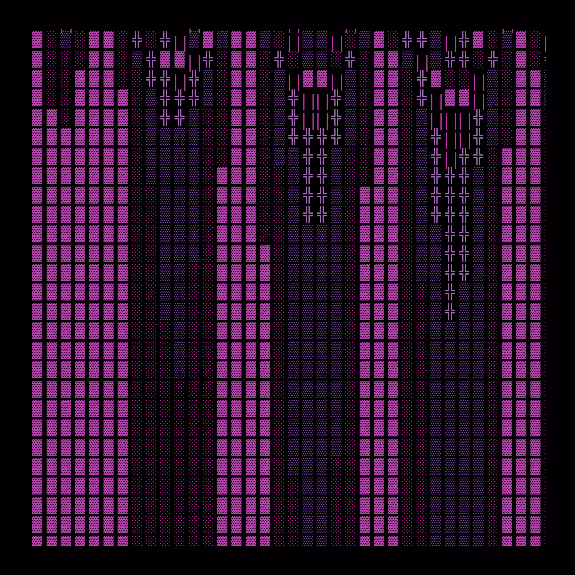 g l y p h #25694