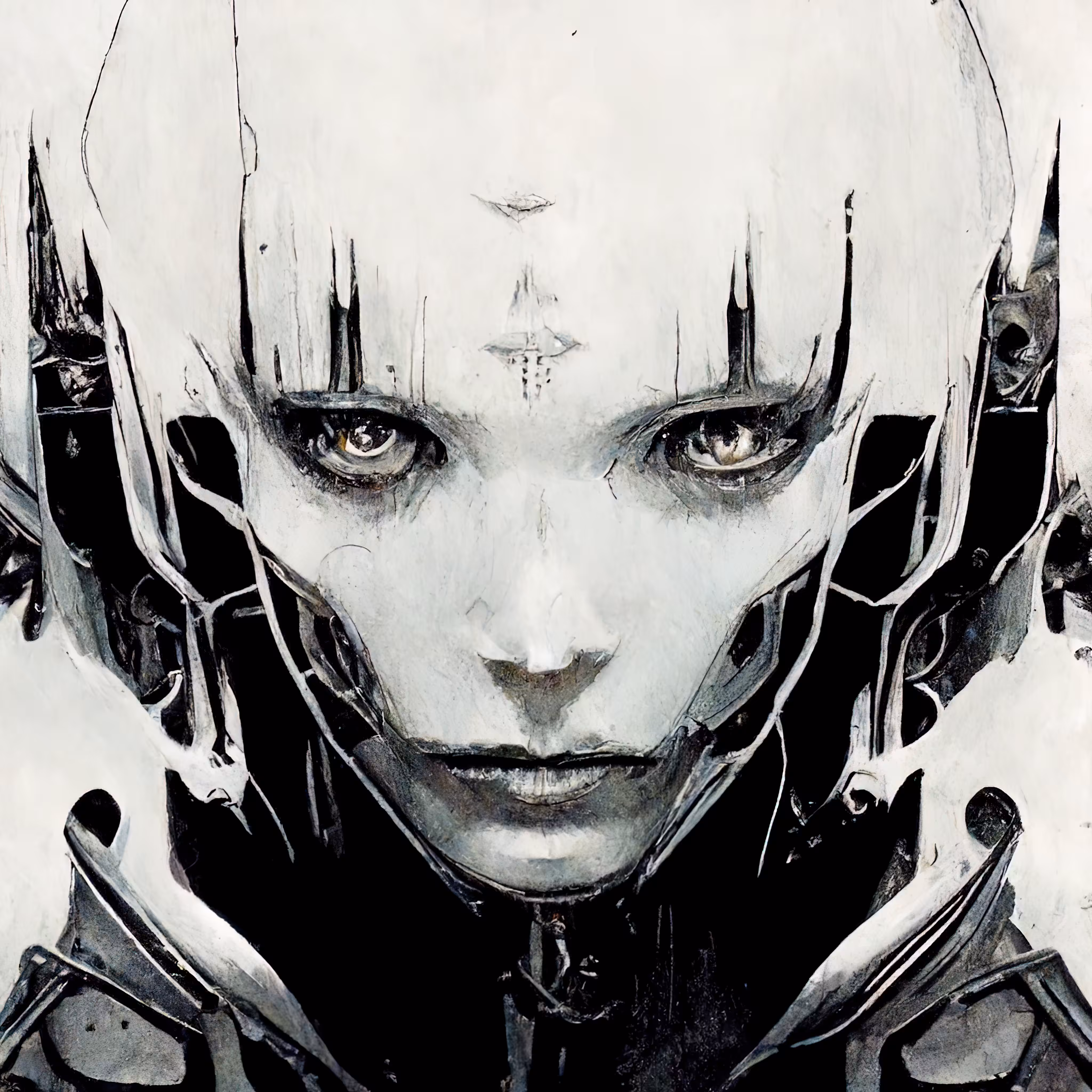 Neosentience