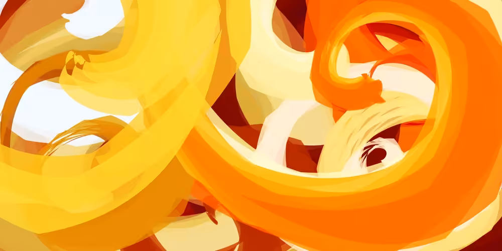 Torch