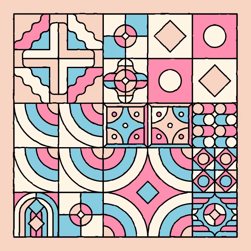 Efflorescence #178