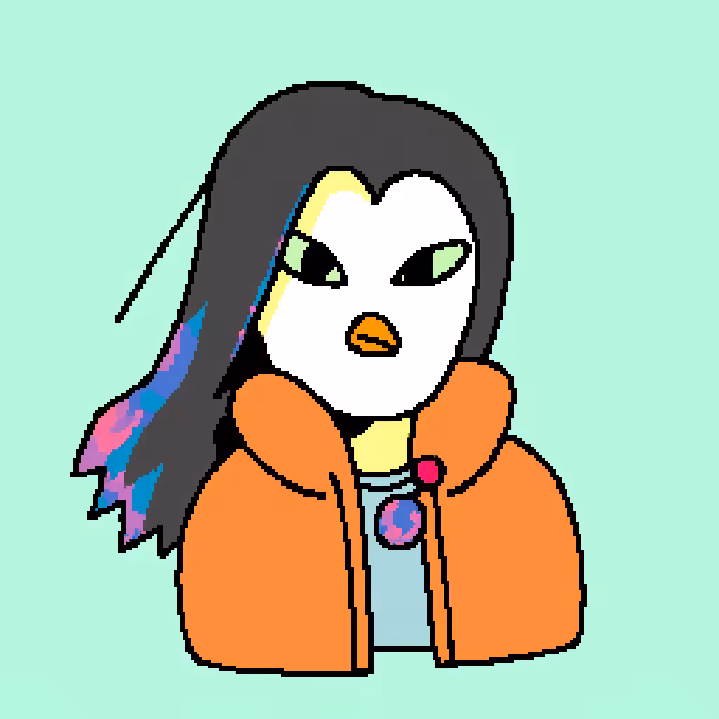 Glitch_Witch_206