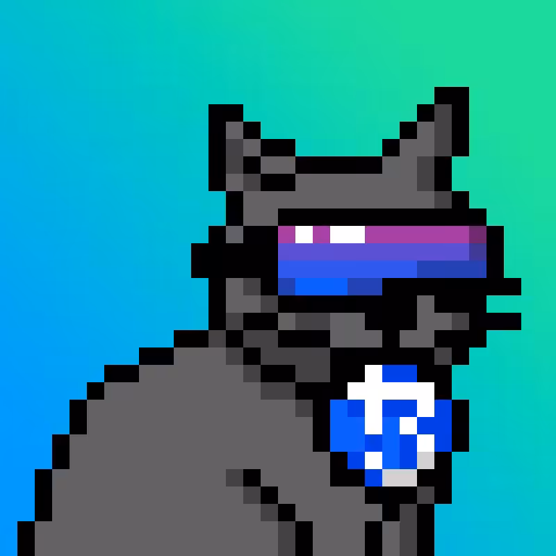 CAxTz #120