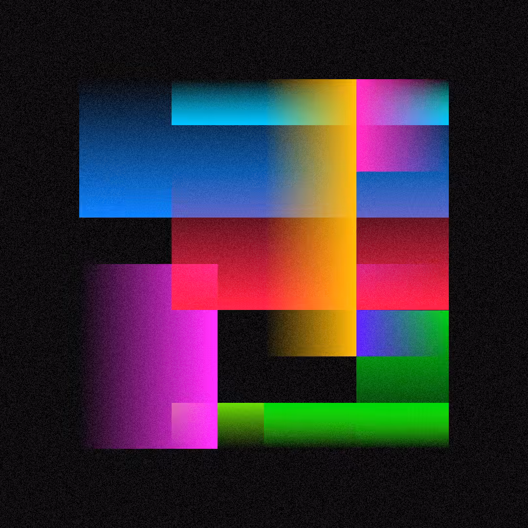 Neon Shadow #67