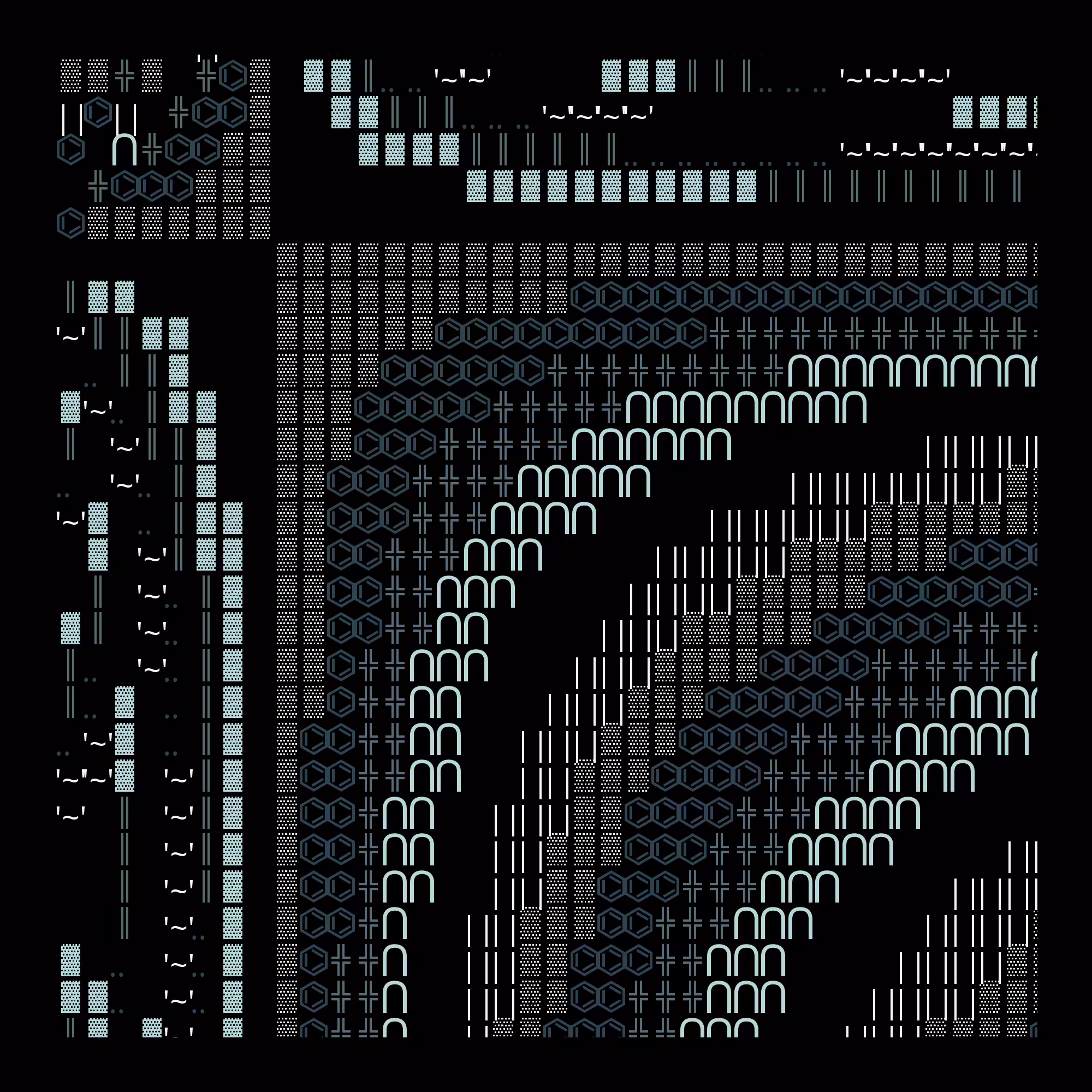 g l y p h #8554