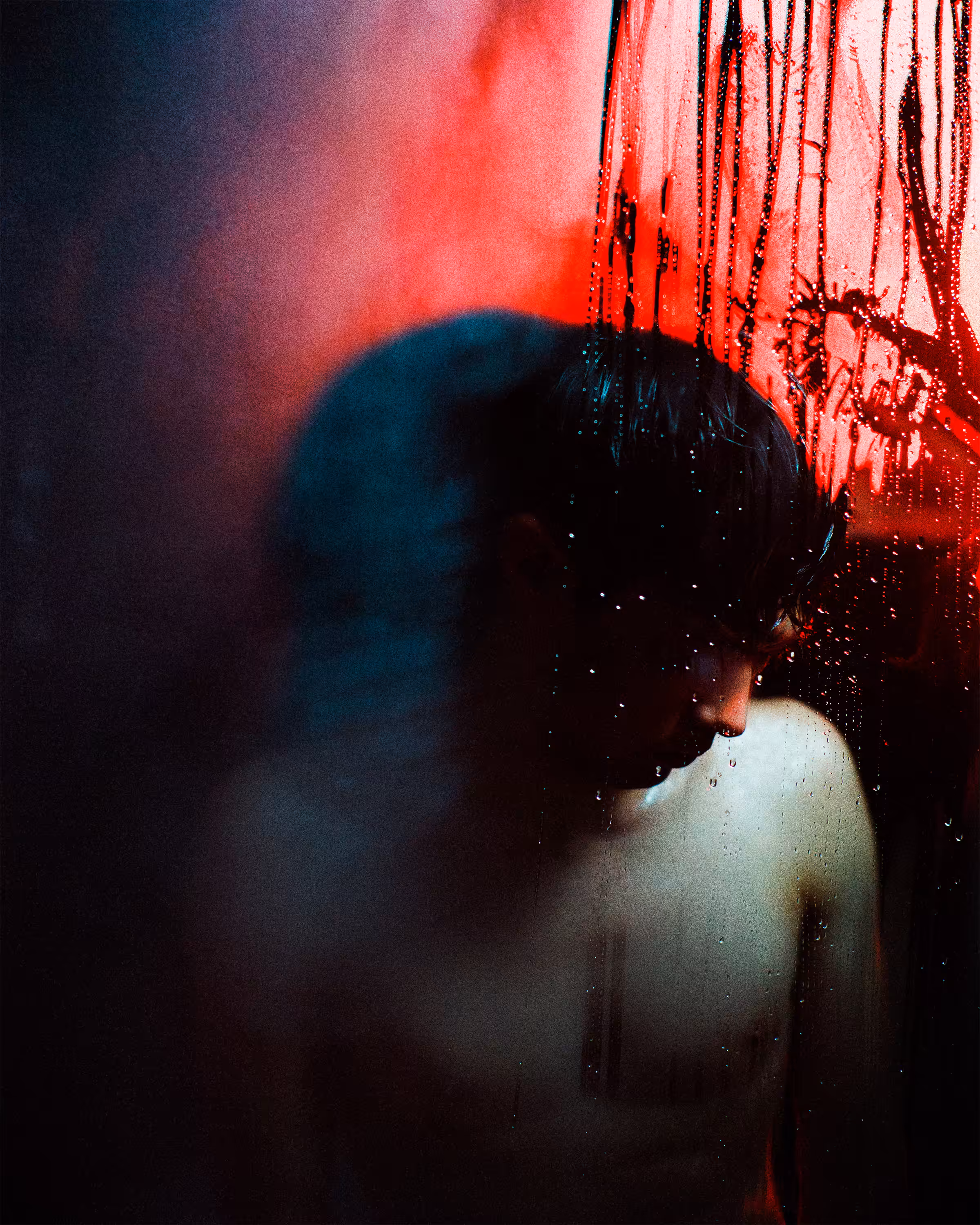 Insomnia