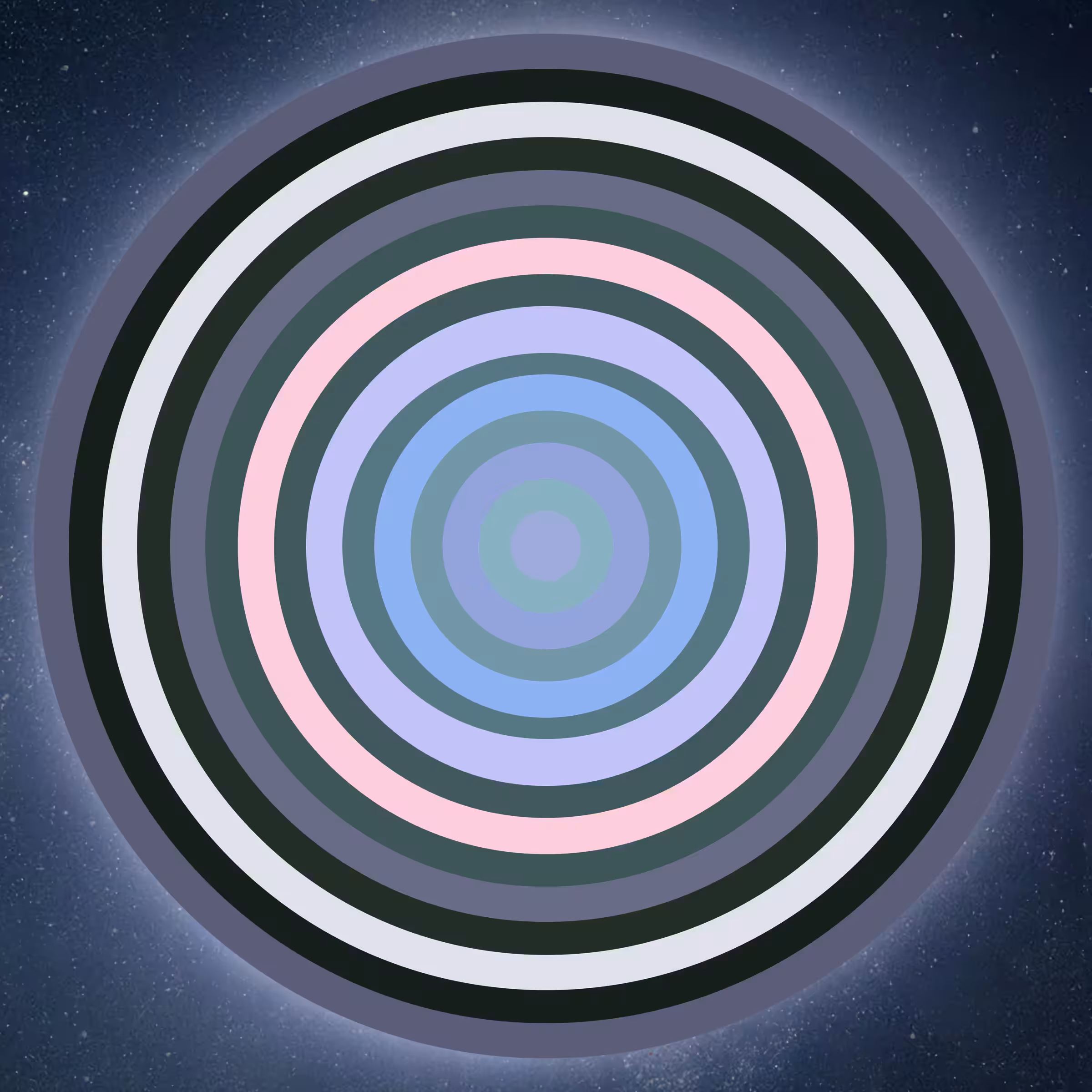 Circle of Frens² #5747