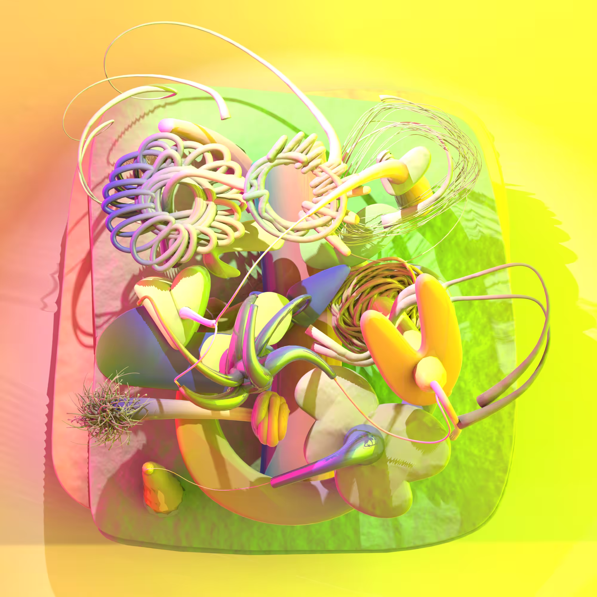 bowlOfNoodles.01