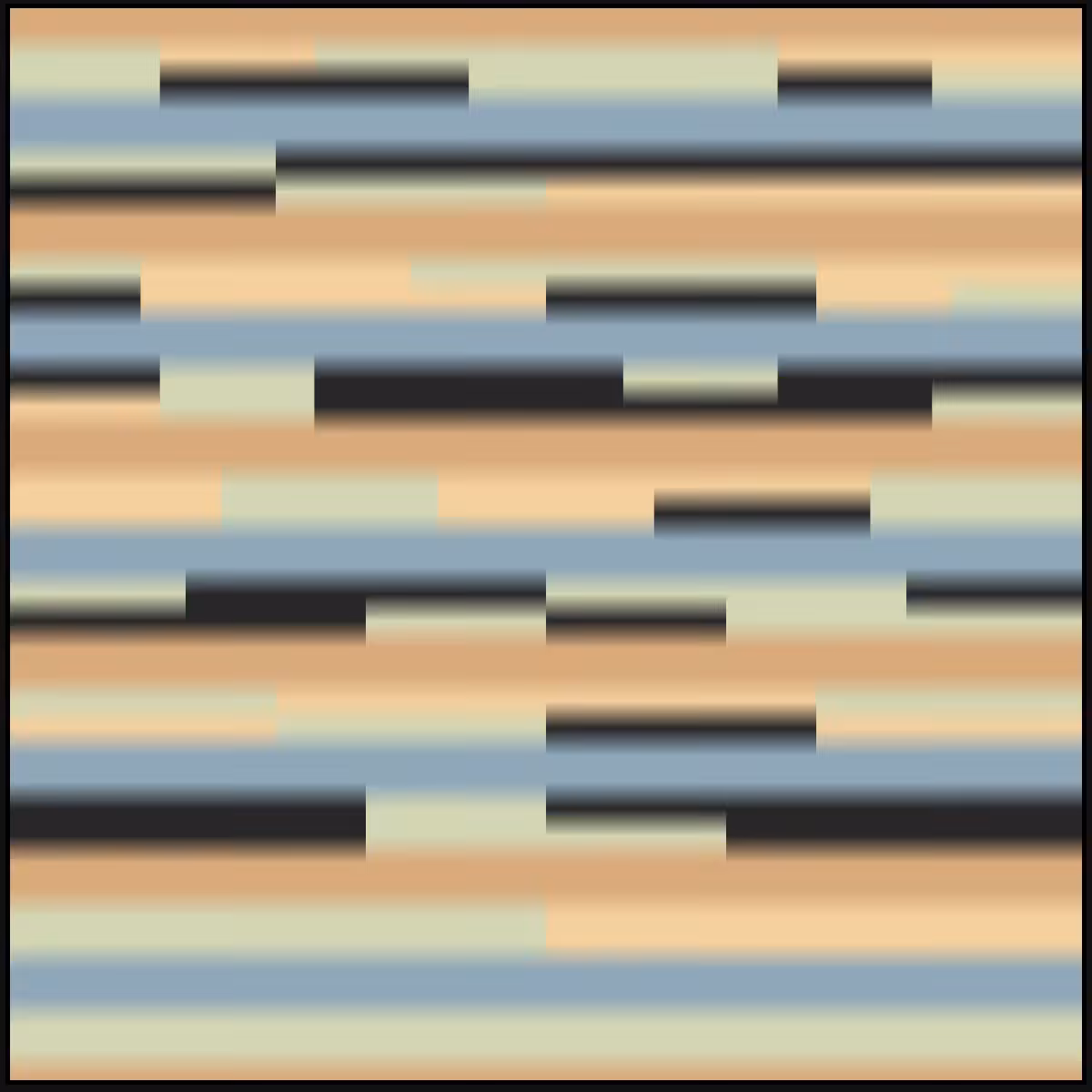 Divigradient #14