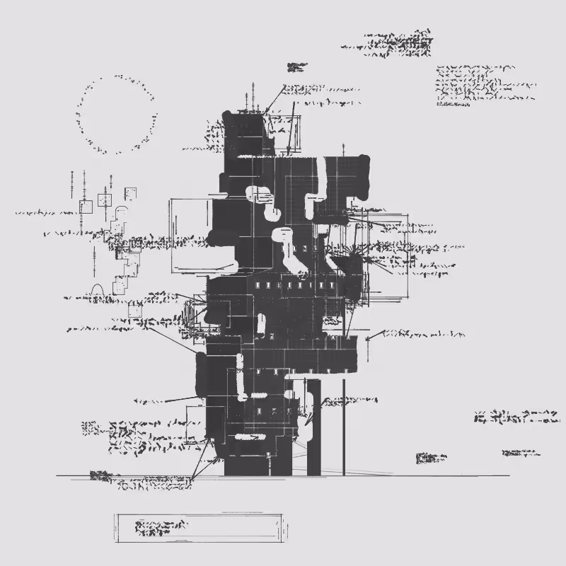 NS1: SKETCH #56