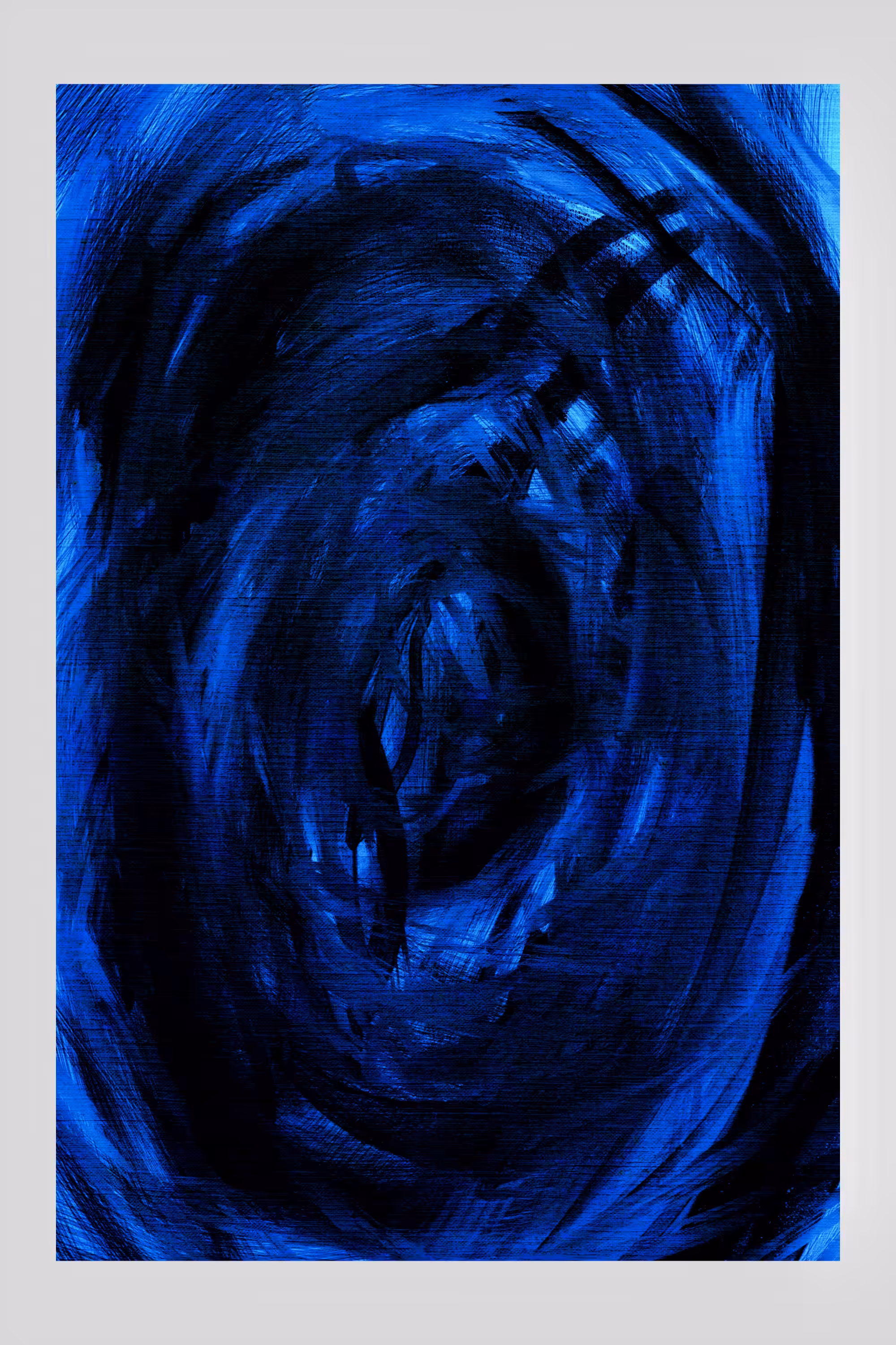 Abstract 23