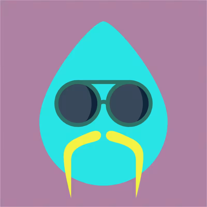 Hex Gorilla Munchies #7