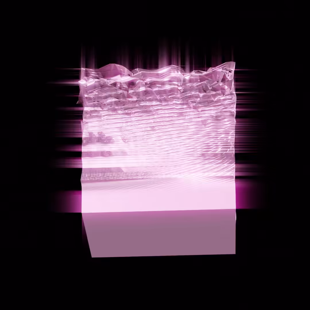 Pynk