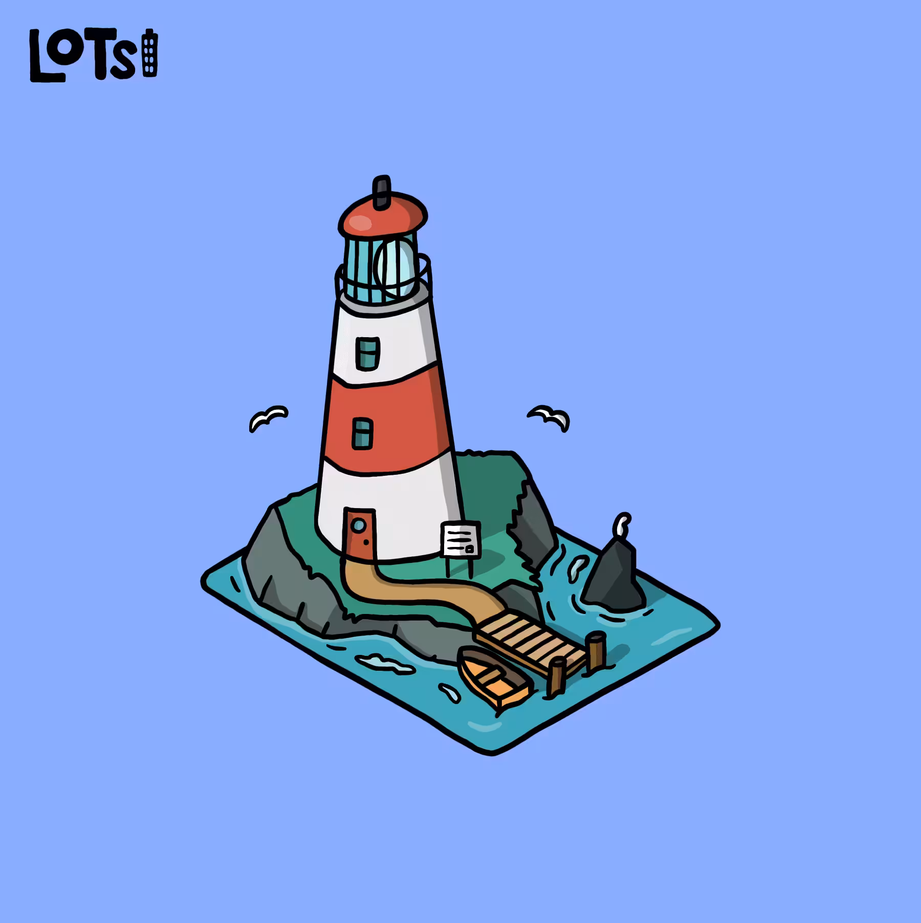 Lot 15
