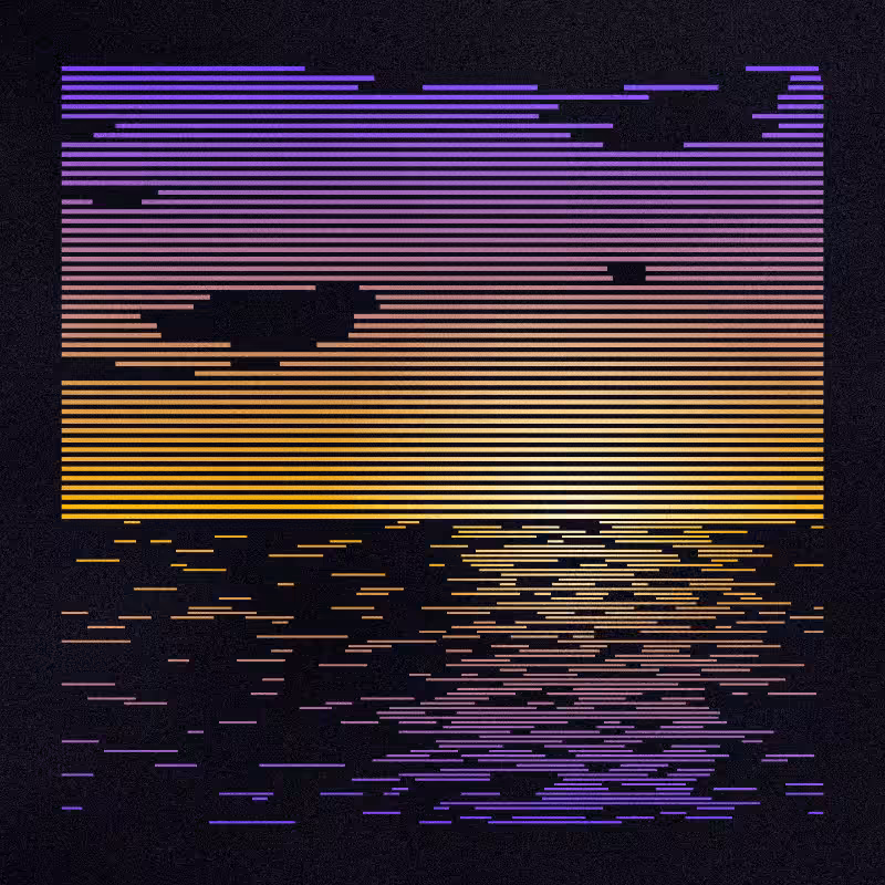 sea #48