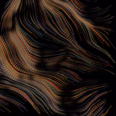Ribbons 0.1 #8