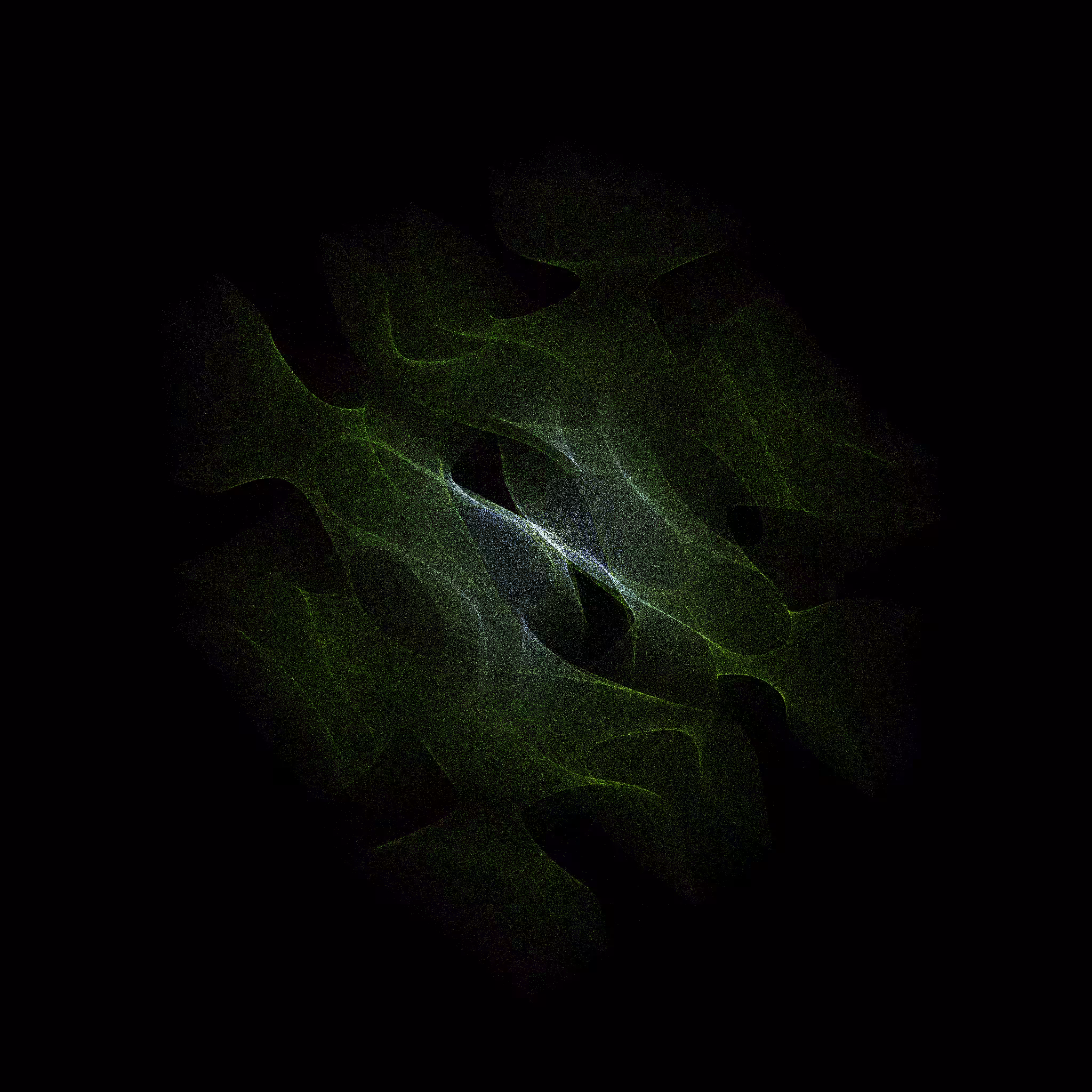 Resonances-ESJ-BM-Paris-02082024: #364