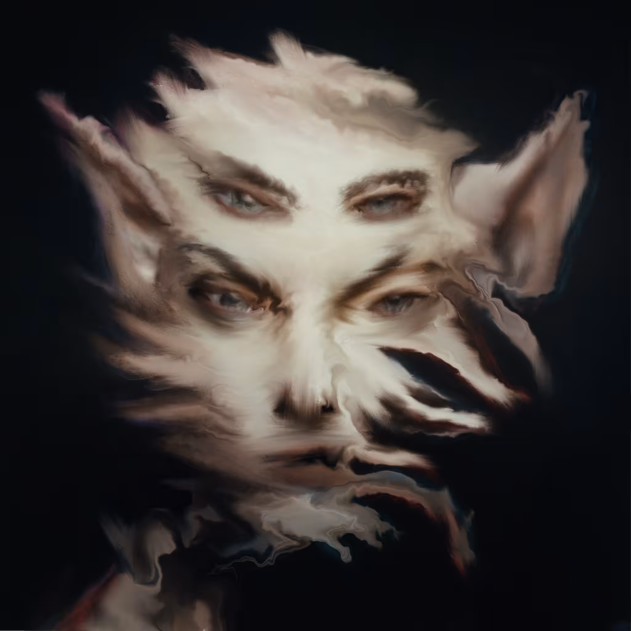 Orc