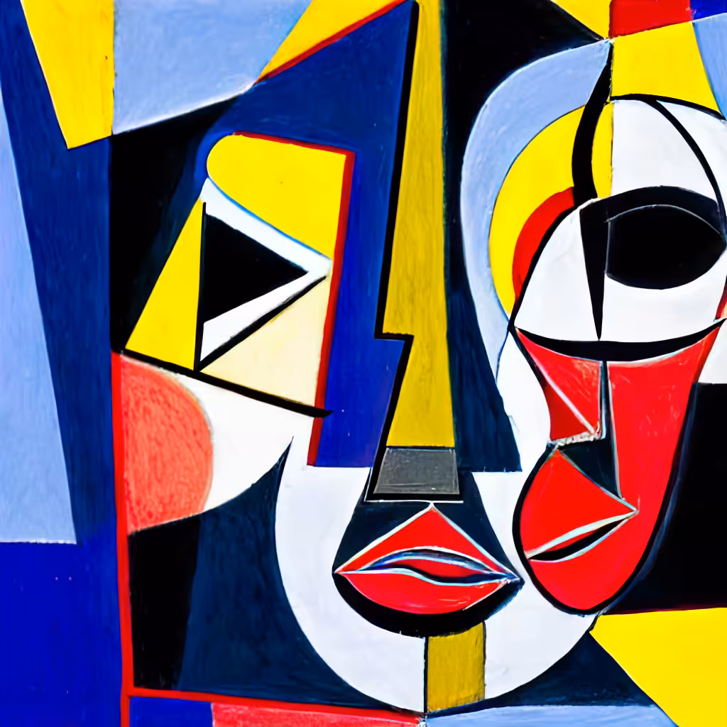 Artful Degen #271