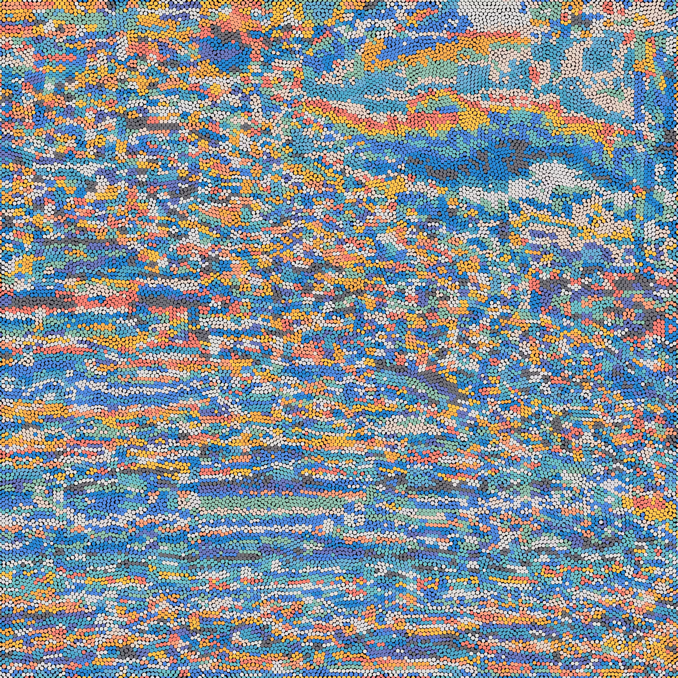 Surface sets #63