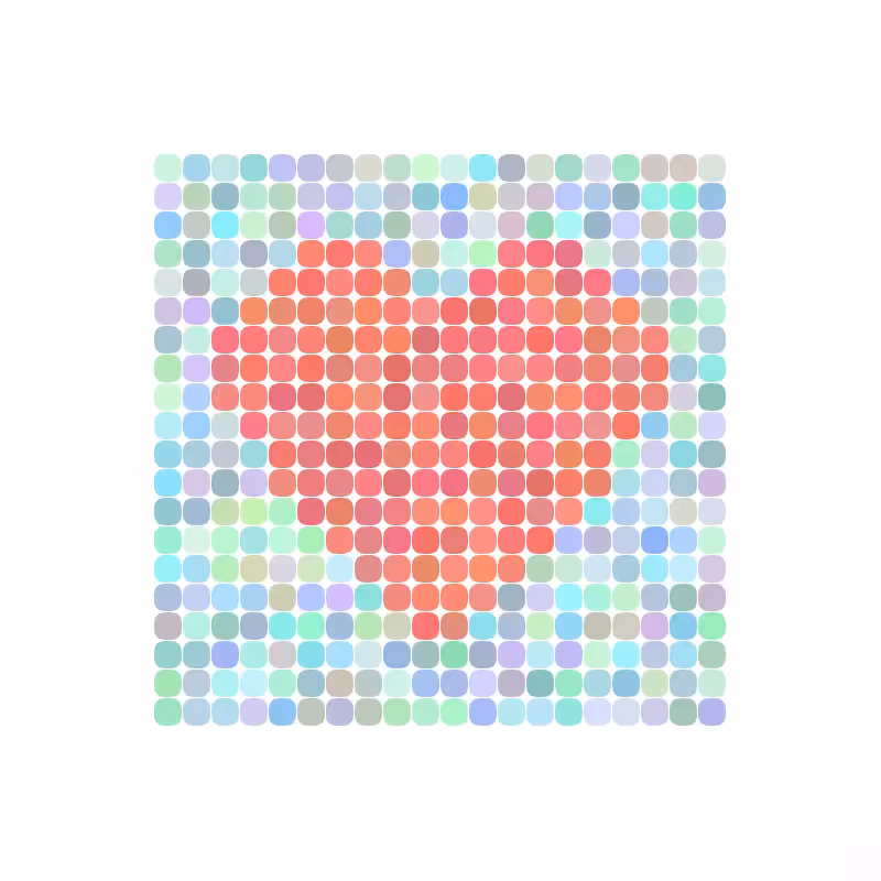 L O V E #179